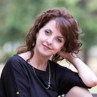 Отзыв от Софья - виза ДТВ